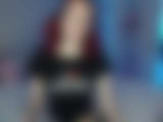 Calista Chaos's Live Sex Cam Show