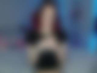 Calista Chaos's Live Sex Cam Show