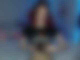 Calista Chaos's Live Sex Cam Show