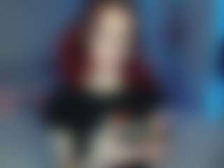 Calista Chaos's Live Sex Cam Show