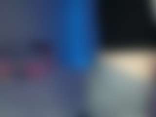 Calista Chaos's Live Sex Cam Show