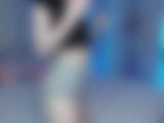 Calista Chaos's Live Sex Cam Show