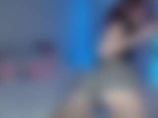 Calista Chaos's Live Sex Cam Show