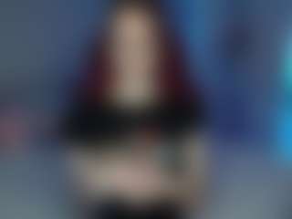 Calista Chaos's Live Sex Cam Show