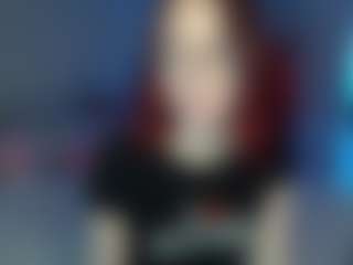 Calista Chaos's Live Sex Cam Show