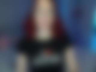 Calista Chaos's Live Sex Cam Show
