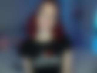 Calista Chaos's Live Sex Cam Show