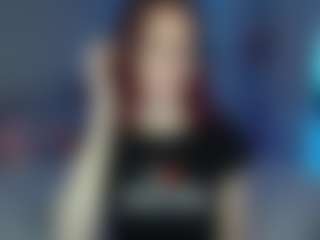 Calista Chaos's Live Sex Cam Show