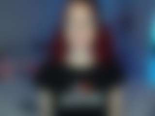 Calista Chaos's Live Sex Cam Show
