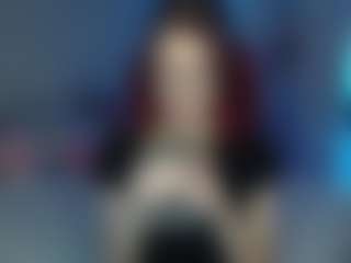 Calista Chaos's Live Sex Cam Show