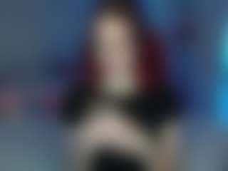 Calista Chaos's Live Sex Cam Show