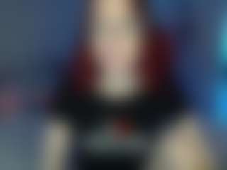 Calista Chaos's Live Sex Cam Show