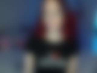 Calista Chaos's Live Sex Cam Show