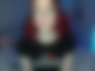 Calista Chaos's Live Sex Cam Show