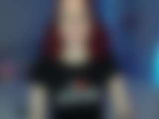Calista Chaos's Live Sex Cam Show