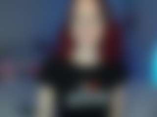 Calista Chaos's Live Sex Cam Show