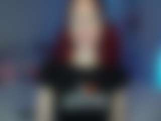 Calista Chaos's Live Sex Cam Show