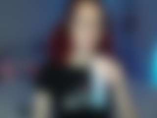 Calista Chaos's Live Sex Cam Show