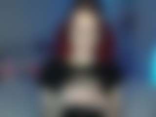 Calista Chaos's Live Sex Cam Show