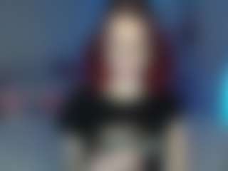 Calista Chaos's Live Sex Cam Show