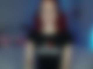 Calista Chaos's Live Sex Cam Show