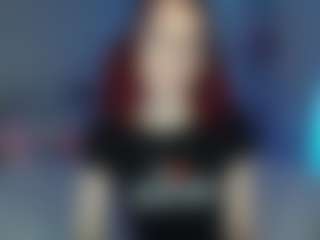 Calista Chaos