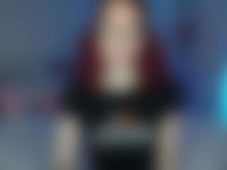 Calista Chaos's Live Sex Cam Show