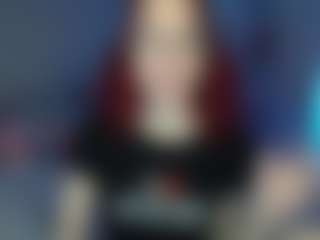 Calista Chaos's Live Sex Cam Show