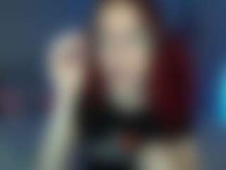 Calista Chaos's Live Sex Cam Show