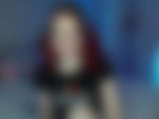 Calista Chaos's Live Sex Cam Show