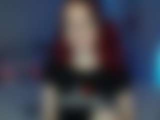 Calista Chaos's Live Sex Cam Show