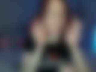 Calista Chaos's Live Sex Cam Show