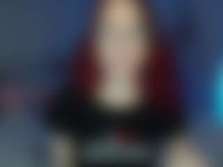 Calista Chaos's Live Sex Cam Show