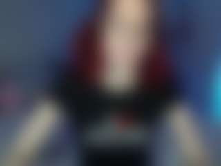 Calista Chaos's Live Sex Cam Show