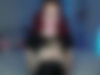 Calista Chaos's Live Sex Cam Show