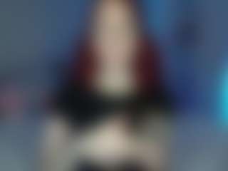 Calista Chaos's Live Sex Cam Show