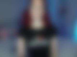 Calista Chaos's Live Sex Cam Show
