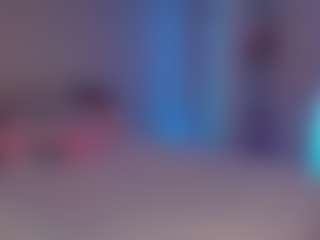 Calista Chaos's Live Sex Cam Show