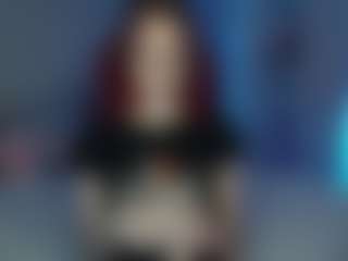 Calista Chaos's Live Sex Cam Show
