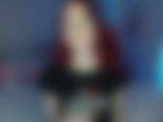 Calista Chaos's Live Sex Cam Show