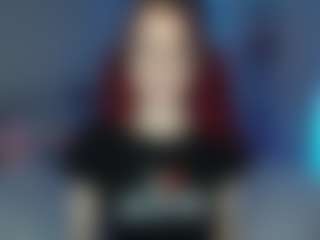Calista Chaos's Live Sex Cam Show
