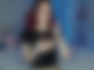 Calista Chaos's Live Sex Cam Show