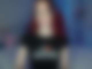 Calista Chaos's Live Sex Cam Show