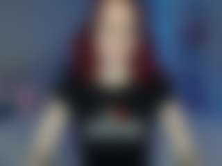 Calista Chaos's Live Sex Cam Show