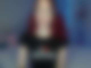 Calista Chaos's Live Sex Cam Show