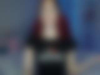 Calista Chaos's Live Sex Cam Show