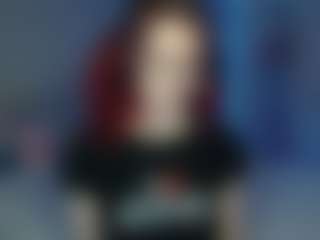 Calista Chaos's Live Sex Cam Show