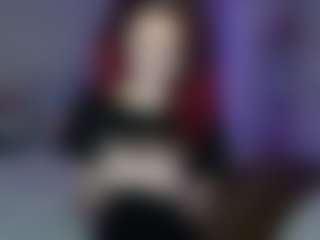 Calista Chaos's Live Sex Cam Show