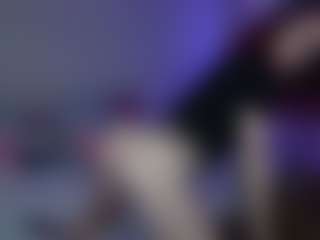 Calista Chaos's Live Sex Cam Show