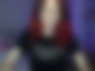 Calista Chaos's Live Sex Cam Show